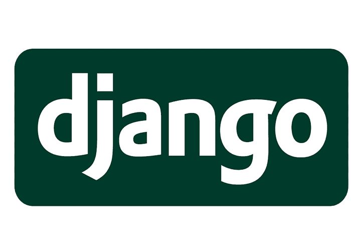 Django